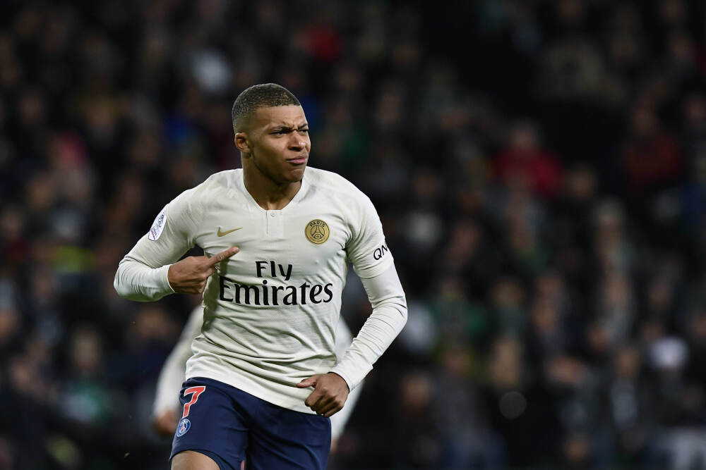 跑起来就有光！韶音携手基普乔格，与跑者开启“追光”之旅